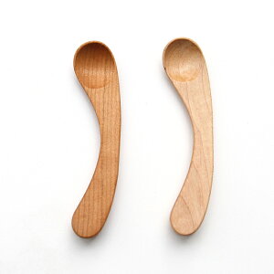 SuNAOLABނXv[xr[̃Xv[VR؂̎qXv[iEpj