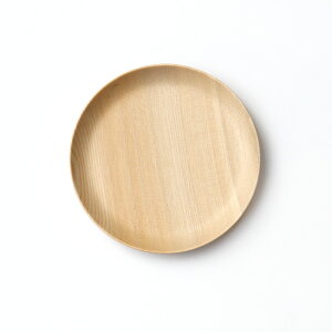 Sojisara S@M@@E^h120xH15mm