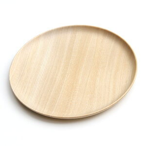 Sojisara MM@@E^h180xH15mm