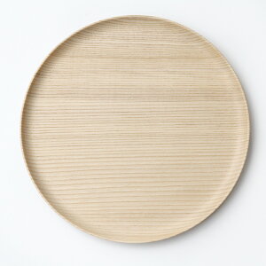 Sojisara LM@@E^h240xH15mm