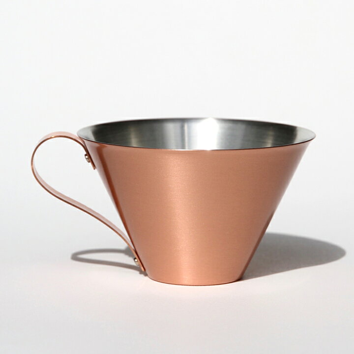 楽天市場】R&Wのアイスコーヒーカップ マット : surou web shop