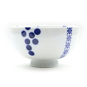 ̂ђqԒq@niJU@@xq@茧g