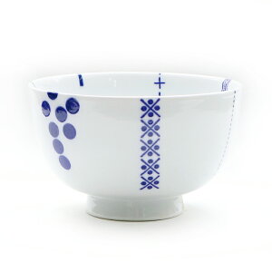 ̂ђqԒq@niJU@吻@xq@茧g