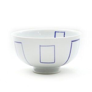 ̂ђqԒq@}hx@@xq@茧g