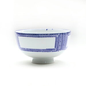 ̂ђqԒq@JK~@@xq@茧g