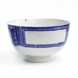 ̂ђqԒq@JK~@吻@xq@茧g