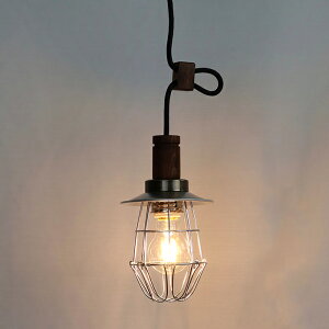 㓡ƖA~P1SK[hy_gNAKXLEDdt3.2Wi40Wj