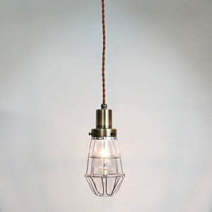 㓡ƖAeB[NK[hlWR[hBR@AeB[Nv60WtR[h85cm