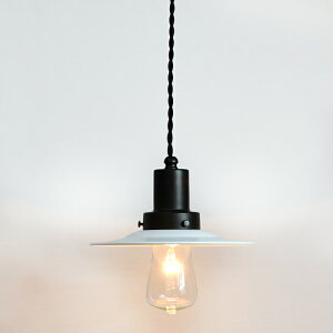 㓡ƖlWR[hA~P1CP^AeB[Nv60W 85cmR[hzCgXubN