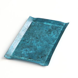 �������^���t�@�N�g���[orii�@tone�@�g���C�@�X�N�G�AS blue