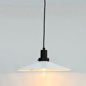 㓡Ɩ@lWR[hA~P1L CP^AeB[Nv60W@55cmR[h@zCgXubN