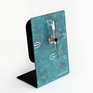 �������^���t�@�N�g���[orii�@ime and space ���@�X�^���h�^���v�@����K�X���F