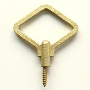 FUTAGAMI@^J̐pi@[}CtbN@H^@i2j