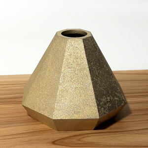 FUTAGAMI@Factory made@^JẼt[x[X@Xp