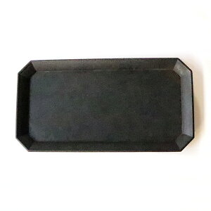 FUTAGAMI^J̐pi^JẼ}l[gC 