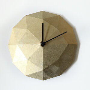 FUTAGAMI̐^J̊|v@gDCN