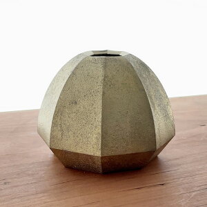 FUTAGAMI@Factory made@^JẼt[x[X@JP