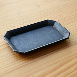 FUTAGAMI^J̐pi^JE̕gC@@