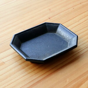 FUTAGAMI^J̐pi^JE̕gC@@