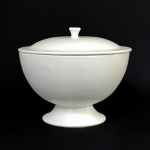 JICON @tẂ@{E^i125×h103j