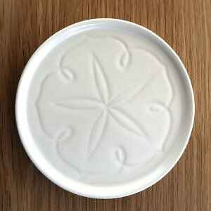 JICON@@ԒR[X^[@[i96xh10.5j