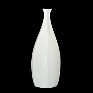 JICON@@ԕr@@Zpr@i84×h209j