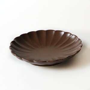 JICON@@eM@M@Ki95×h18j