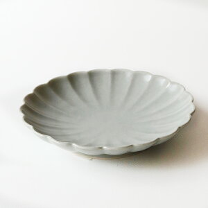 JICON@@eM@M@Kli95×h18j