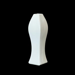 JICON@@ԕr@@lʎ@i35×35×h120j