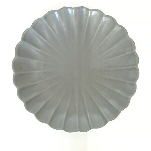 JICON@@eM@M@Kl@i140×h25j