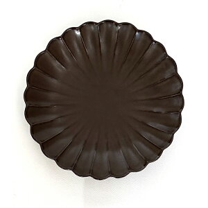 JICON@@eM@M@K@i140×h25j