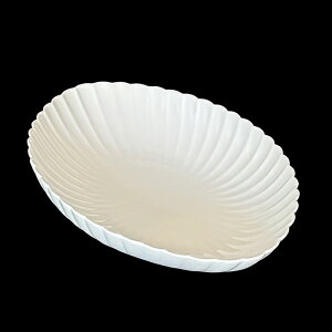 JICON@@e @iw357×d226×h60j