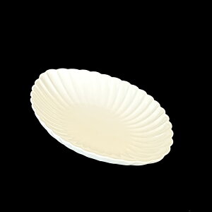 JICON@@e @iw204×d123×h33j