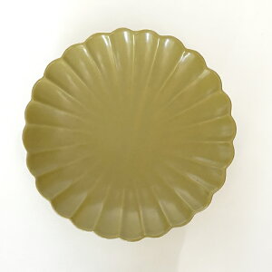 JICON@@eM@M@؉ԉ@i140×h25j