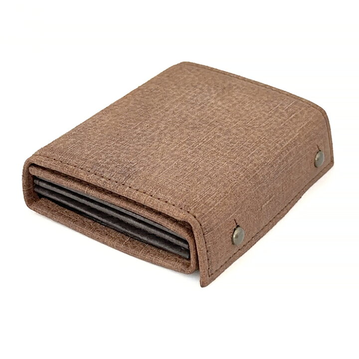 楽天市場】m+エムピウ MILLEFOGLIE2 P25 クアドレッティ チョコ  