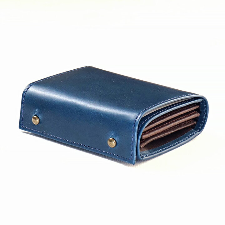 楽天市場】m+ エムピウ MILLEFOGLIE2 Pig ブルーチョコ30 : surou web shop