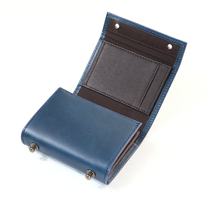 楽天市場】m+ エムピウ MILLEFOGLIE2 Pig ブルーチョコ30 : surou web shop