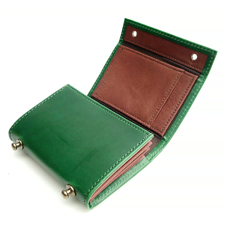 楽天市場】m+ エムピウ MILLEFOGLIE2 Pig グリーン : surou web shop