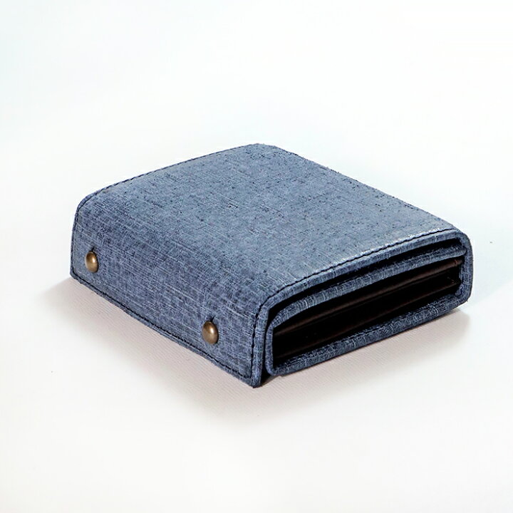 楽天市場】m+エムピウ MILLEFOGLIE2 P25 クアドレッティ ネイビー 