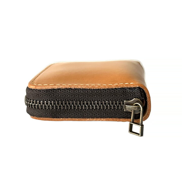 楽天市場】m+ エムピウ zonzo ゾンゾ サッビア : surou web shop