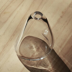 sghr@֑}@~jx[X@Op@NA