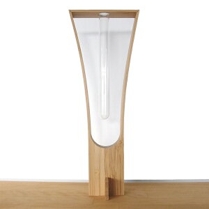 TEORI|Wނ֑̈}HOLLOW