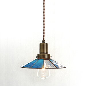 12ʃXehKXVF[h̃y_gvAeB[Nv60Wtu[