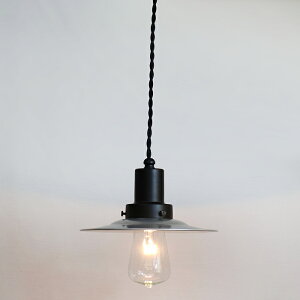 㓡ƖlWR[hA~P1CP^AeB[Nv60W55cmR[h