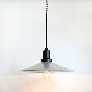 㓡ƖlWR[hA~P1L^CP^AeB[Nv60W 55cmR[h