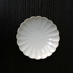 JICON@@eM@M@i95×h18j