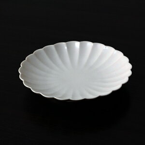 JICON@@eM@M@i140×h25j