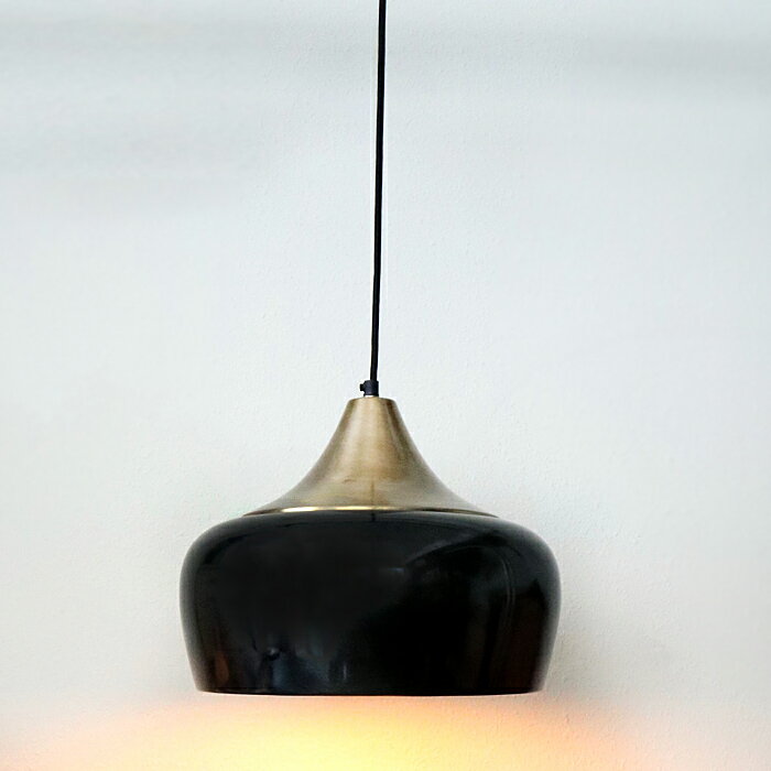 【楽天市場】Rflection Codeペンダントランプ ペントラー：surou web shop