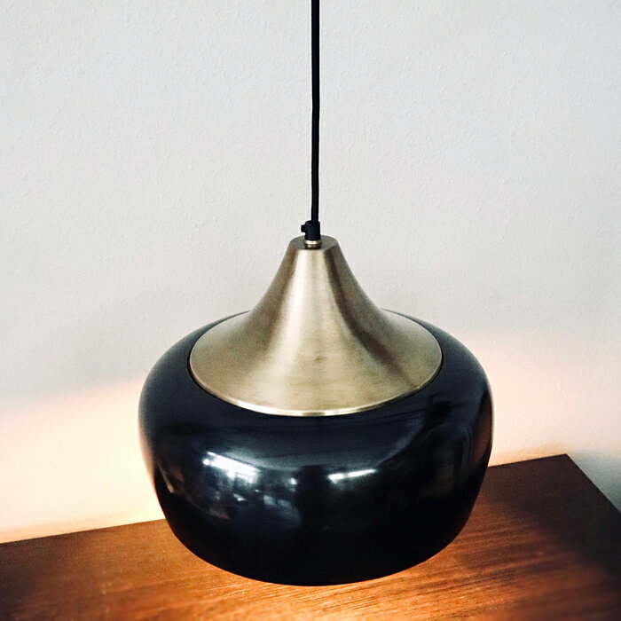 【楽天市場】Rflection Codeペンダントランプ ペントラー：surou web shop