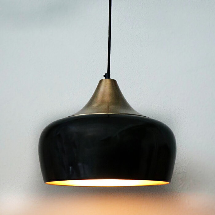 【楽天市場】Rflection Codeペンダントランプ ペントラー：surou web shop